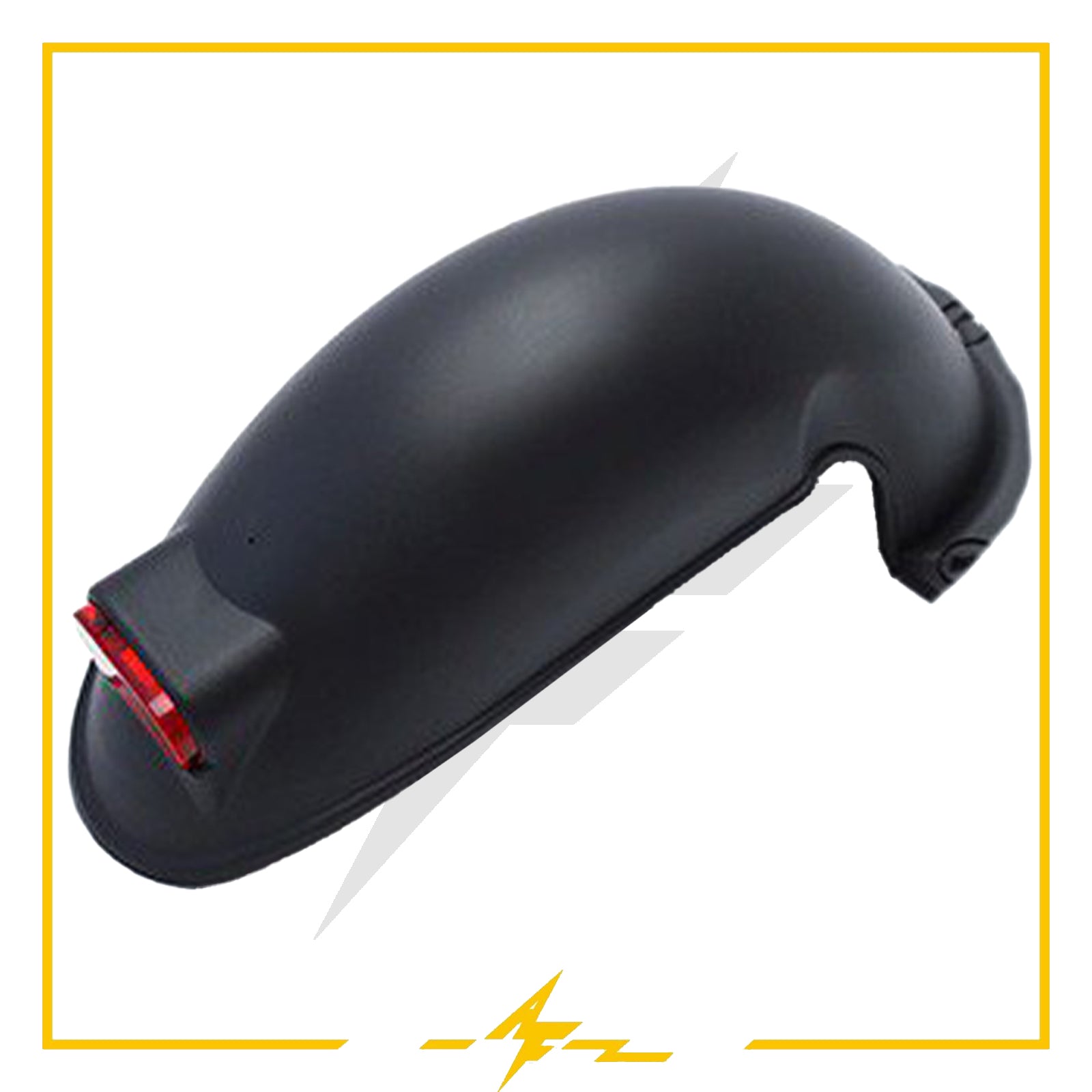 Guardabarros trasero con luz compatible patinete eléctrico Smartgyro, Skateflash
recambios patinetes
repuestos de patinetes
accesorios patinete eléctrico
accesorios patinete
repuestos patinete
piezas de patinete eléctrico
piezas patinete electrico
accesorios patinete eléctrico
accesorios patinete
repuestos patinete
piezas de patinete eléctrico
piezas patinete electrico
ruedas patinete
taller de patinete
piezas de repuesto patinete eléctrico
af scooters